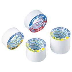 Airtight / Waterproof Tape KM-30-WH