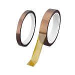 Polyimide Tape Thickness (mm) 0.055/0.07 2-2273-05