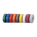 Plastic Tape No.35 2-1494-07