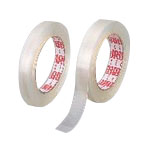 Super Strong Double Sided Tape, Width (mm) 15/20 1-8077-22