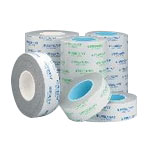 Strong Adhesive Double-Sided Tape H9004 / H9008 / H9012, Acrylic Foam 1-1579-02