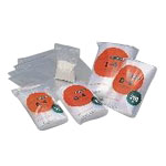 Plastic Bag, Unipac Thickness 0.04 0.08 6-633