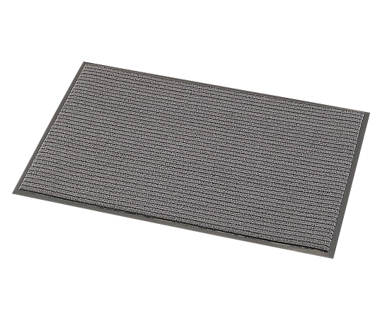 Carpet Mat 4000
