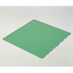Electro-Conductive Rubber Sheet 9-4029-02