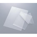 CR Laminate Film