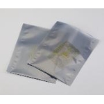 Static Electricity Shielding Bag Thickness (mm) 0.065/0.085 2-2680-04