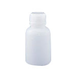 Narrow-Mouth Bottles, Capacity 30 mL – 500 mL/1 L