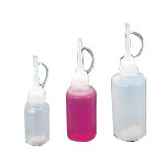 Syringe Bottle Capacity 20 ml–60 ml