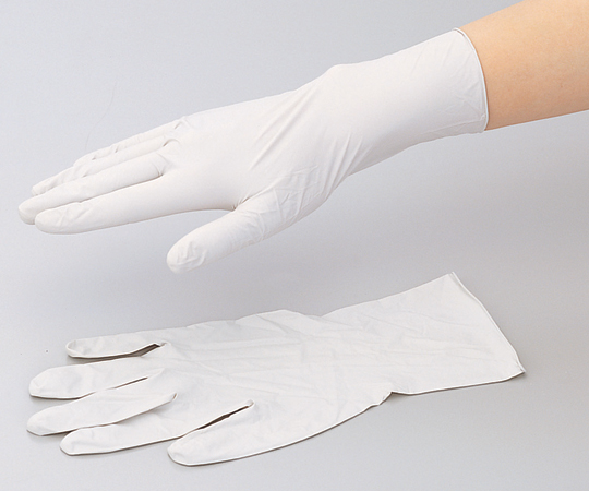 Clean Guard® G10 Gloves