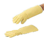 Kevlar Gloves 6-914-05