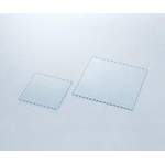 Glass Panel (Clear)