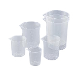 New Disposable Cup 1-4620-03