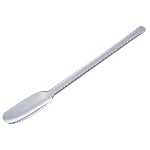 Spoon for Narrow Mouths