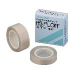 AS FLON® Glass Tape