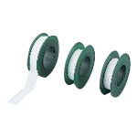 ASPURE Fluorine Seal Tape