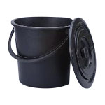 Electro-Conductive Bucket