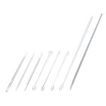 ASPURE Industrial-Use Cotton Swab