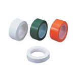 Ultra Tape #1153 (High Viscosity Multipurpose Type)