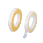 Double-sided Film Tape for Cleanroom