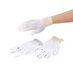 Palm Fit Gloves 1666 2-1666-02