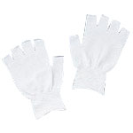 ASPURE Inner Gloves 1-4294-03