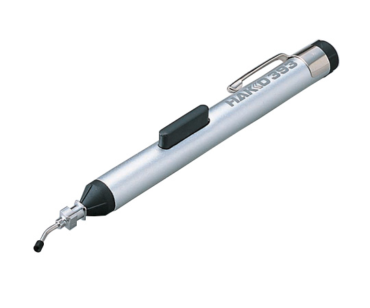 Portable Vacuum Tweezers 9-5007-01
