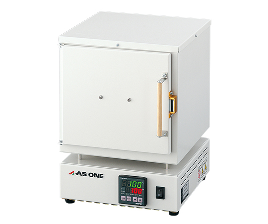 Economy Electric Furnace ROP-001