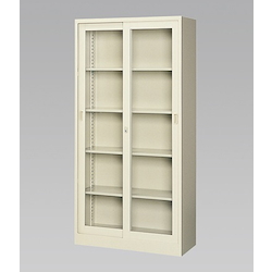 Steel Storage Cabinet Doors and Others