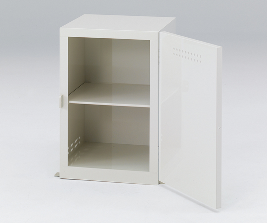 PVC Medicine Cabinet 400x400x600