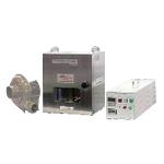 Desktop UV and Ozone Washing and Reforming Equipment 1-4895-12
