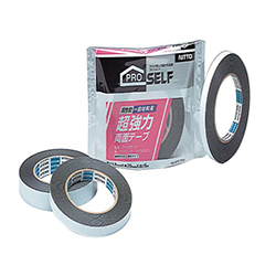 Extra-Strength Double-Sided Tape 5711 1-9971-01