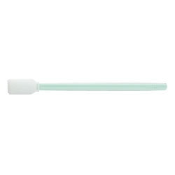 ASPURE Clean Stick Total Length (mm) 70–162 1-2293-02
