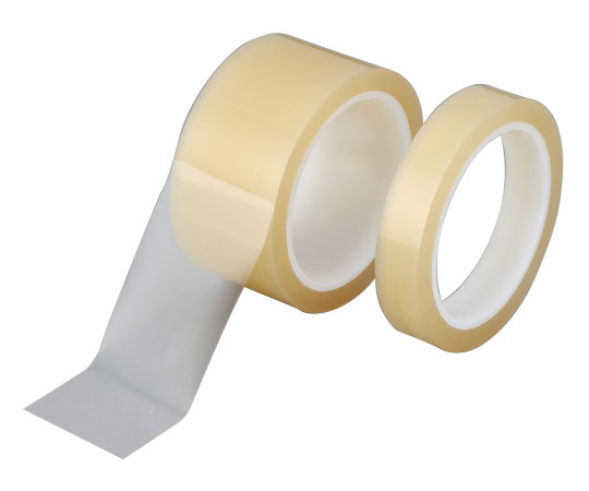 ASPURE ESD Tape (Clear) 1-3934-51