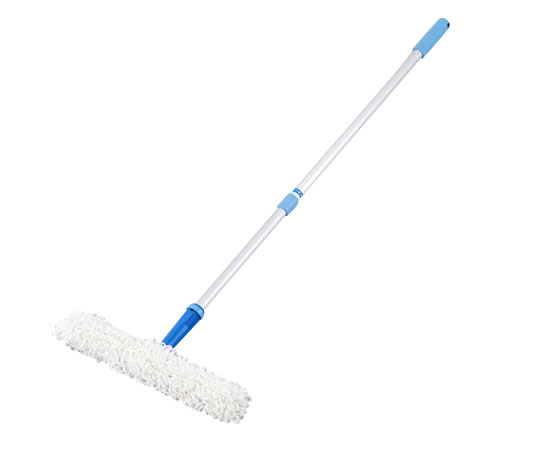 ASPURE Clean Mop 1-7161-02