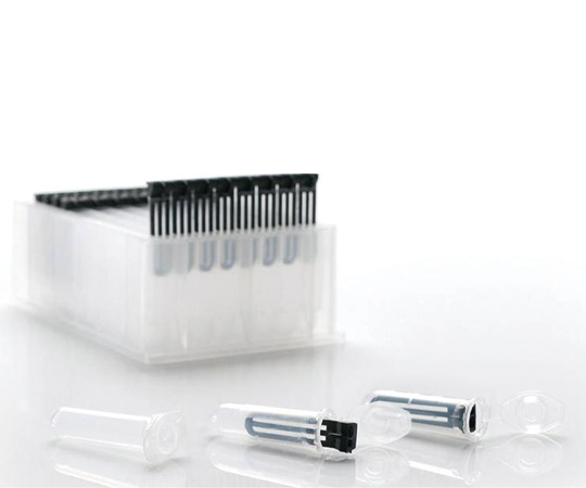 Microdialysis Kit, XpressMicroDialyzer