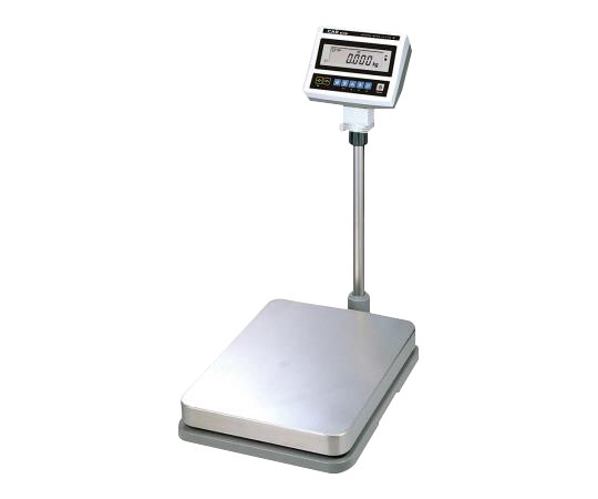 Standard Weighted Scales