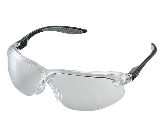 Lightweight Protective Glasses 1654101A