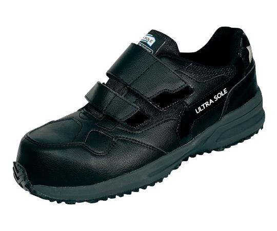 Non-Slip Safety Shoes