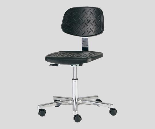 Work Chair (One-Piece Molded Sheet)