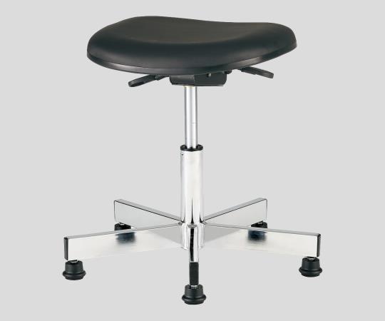 Tilt stool