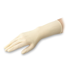ASPURE Latex Gloves II (Pure Pack)