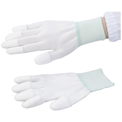 ASPURE PU Cool Gloves 1-3914-03