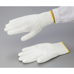 ASPURE Cut-Resistant Gloves 2-2129-03