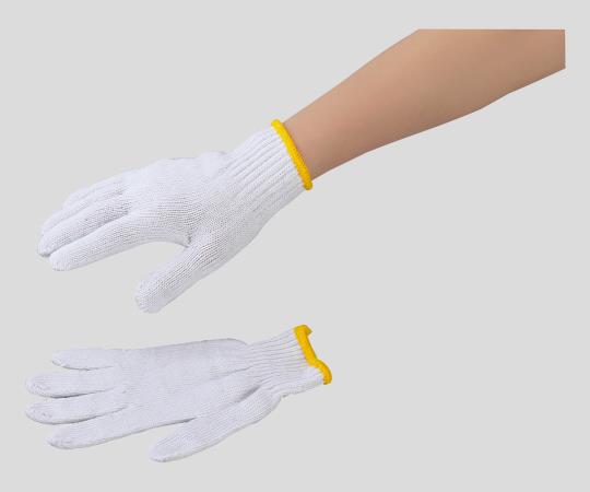 Work Gloves No. 450, 12 Pairs and 360 Pairs; Work Gloves No. 600, 360 Pairs