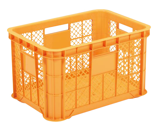 Mesh Container (Safety Container)