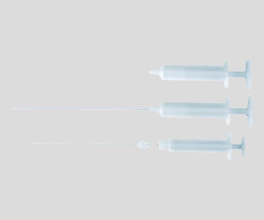 Fluororesin Syringe (Sabilex)