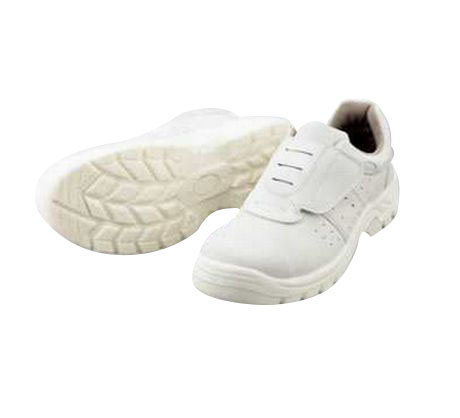 ASPURE Electrostatic Safety Shoe SCSS 2-2144-22