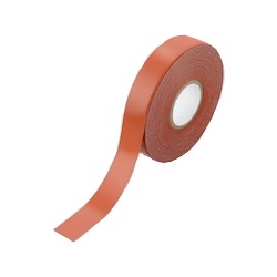 Tape Glue - 8mm × 6M  Nakatoshi Trading Co., Ltd.