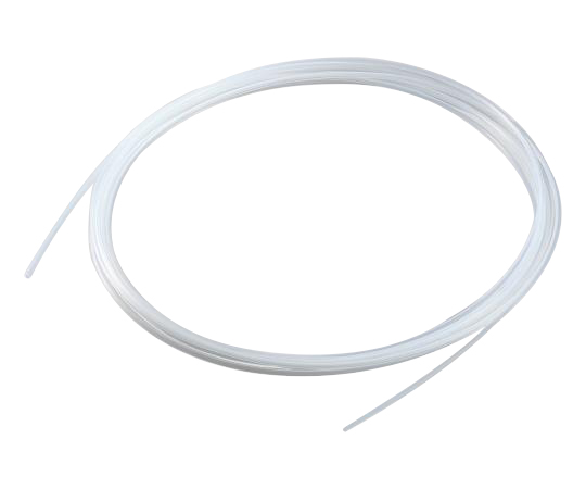 LABORAN PTFE Tube (NAFLON)