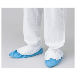 Disposable Shoe Cover 25kgyγ Ray Sterilized